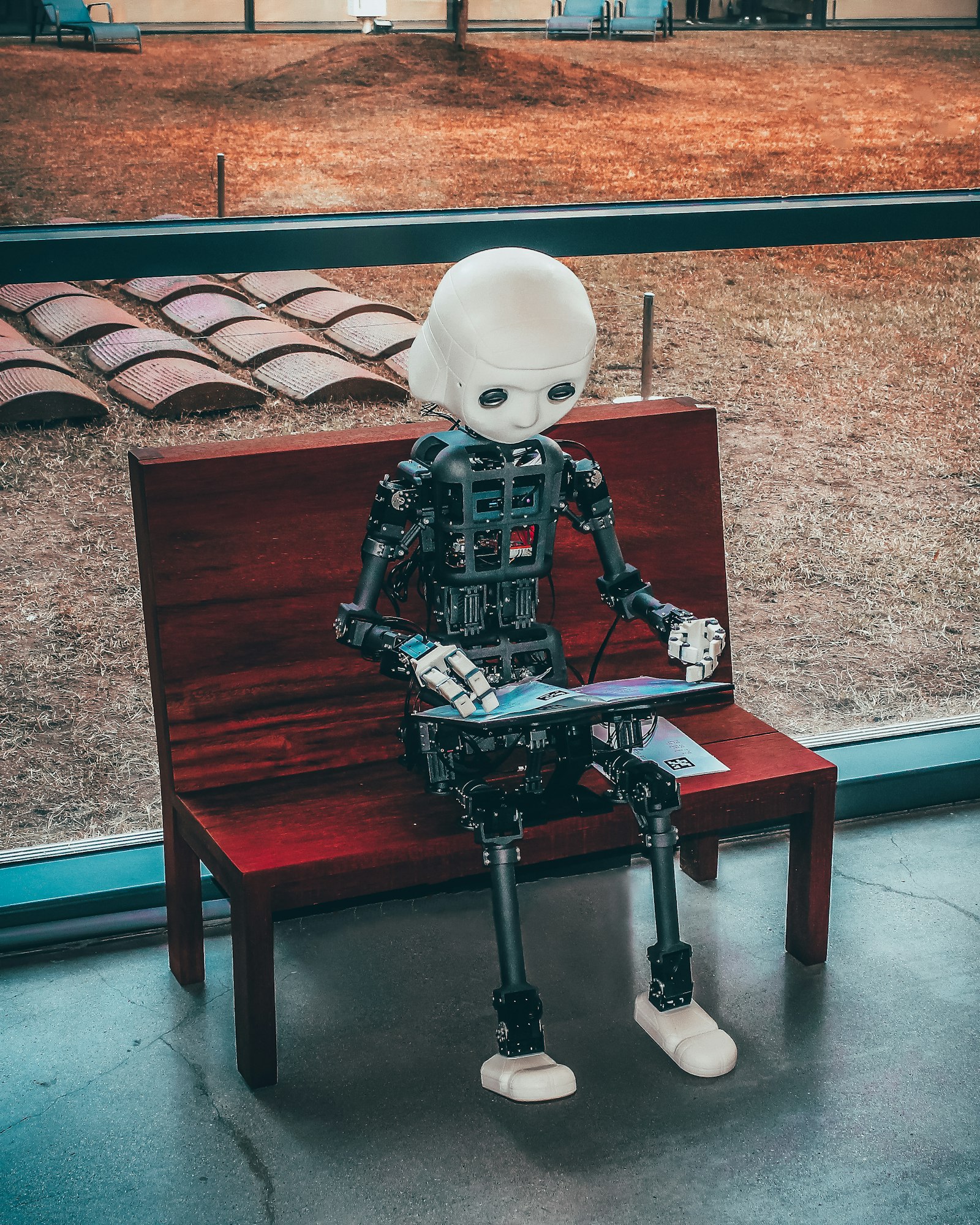 How I Use AI in Post-Production (Without Losing the Soul)