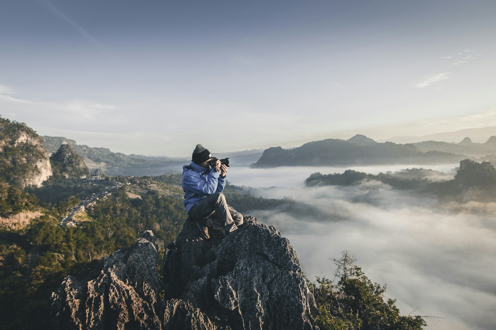 5 Mistakes Killing Your Brand Video (And How to Fix Them)