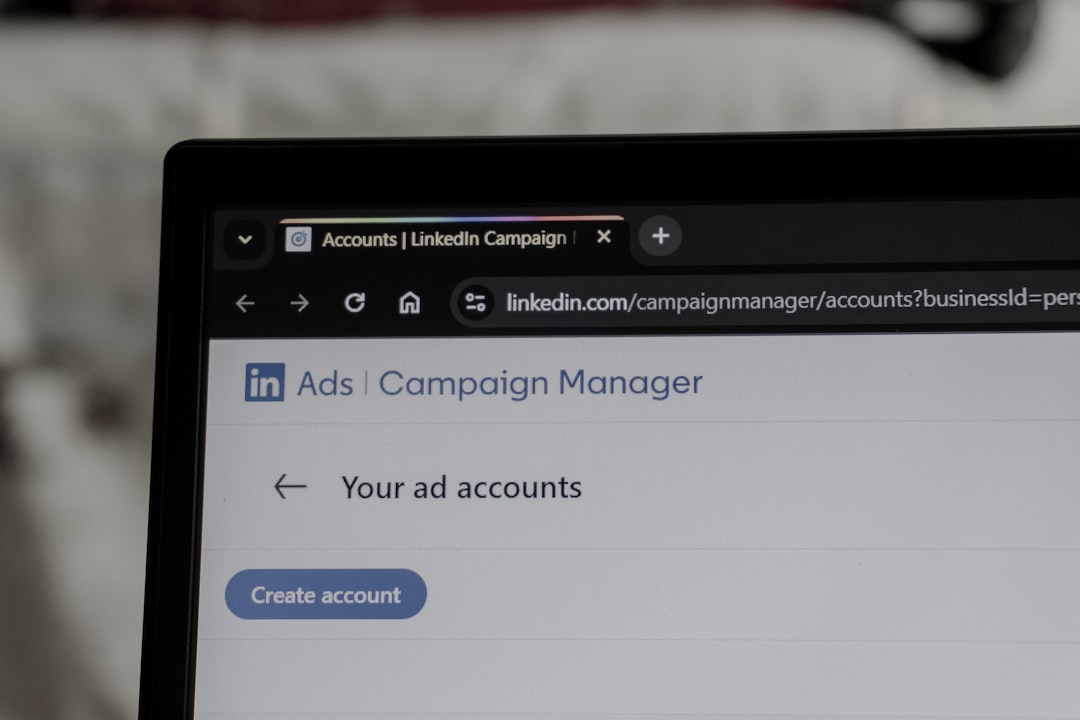 How to Master Social Media Ads Pricing Without Losing Your Shirt